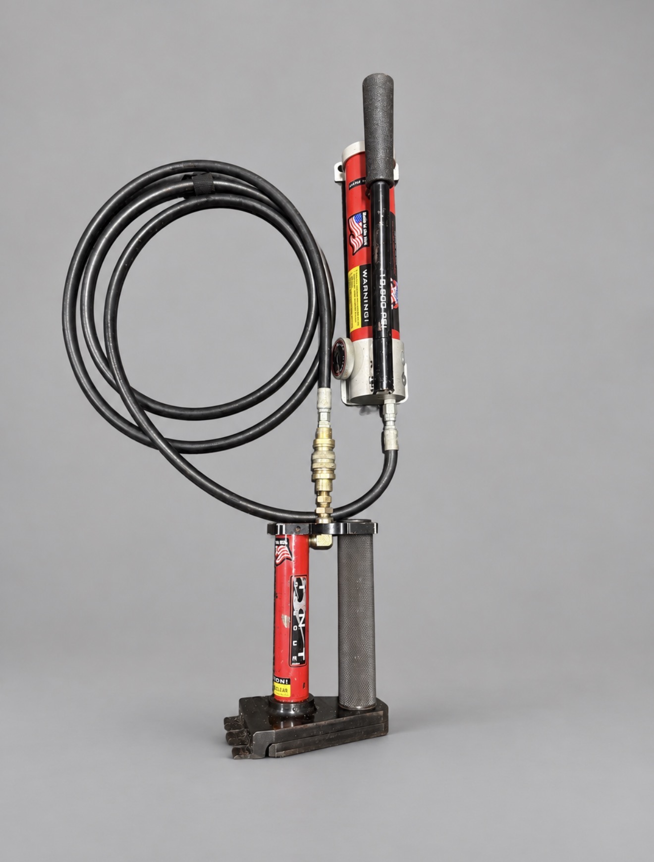 TNT Rescue Forcible Entry Tool FE-5