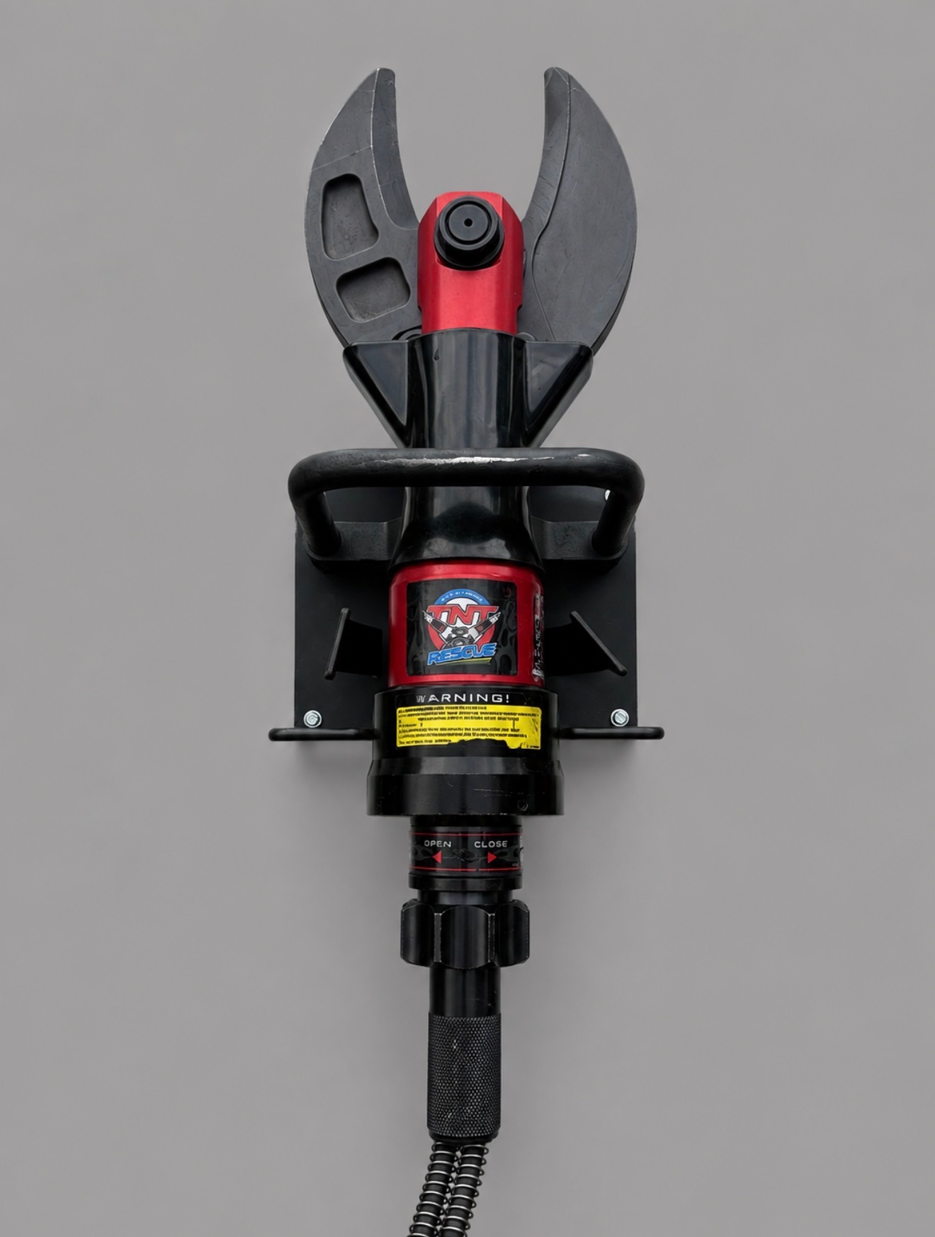 TNT Rescue Cutter SLC 29