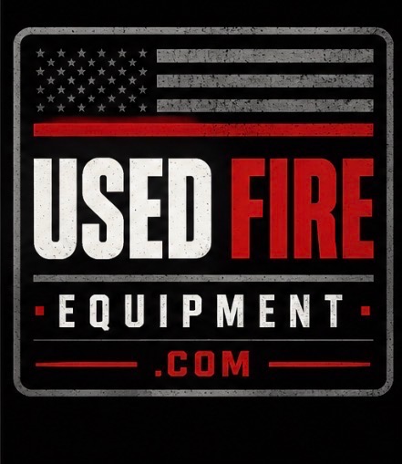 Used Fire Equipment dot com