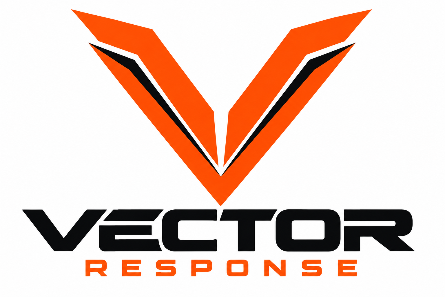 Vector Response